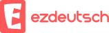 EzDeutsch