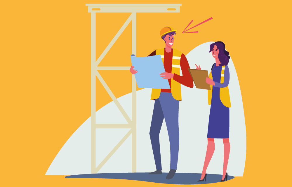 A1 – Bài 5 – Nghề nhiệp trong tiếng Đức